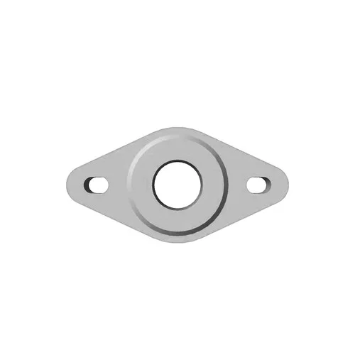smallenginesprodealer-2202607021514351304580