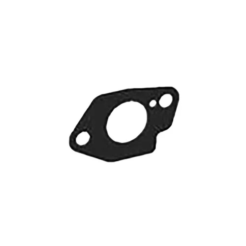 smallenginesprodealer-2202607021514431304623
