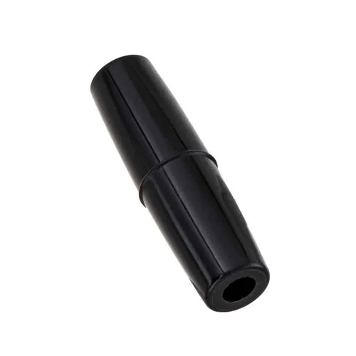 smallenginesprodealer-2202607021515301304807