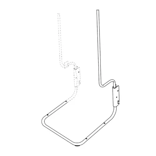 smallenginesprodealer-2202607021516411305131