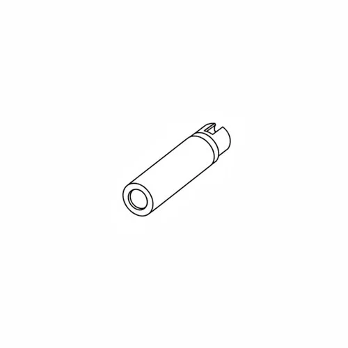 smallenginesprodealer-2202607021517041305239