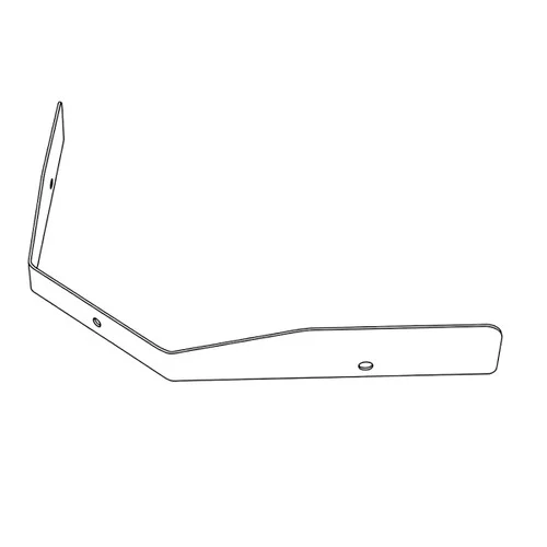 smallenginesprodealer-2202607021517261305354