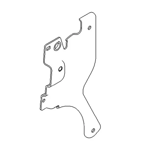smallenginesprodealer-2202607021517331305385