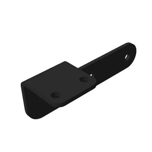smallenginesprodealer-2202607021518021305522