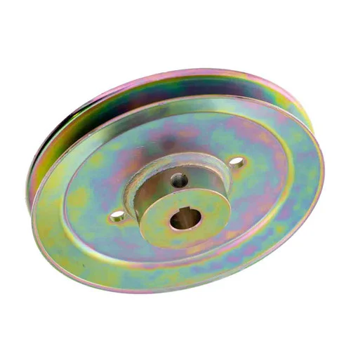 smallenginesprodealer-2202607021518231305635