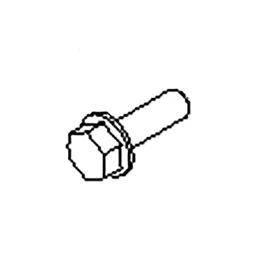 smallenginesprodealer-2202607021518251305645