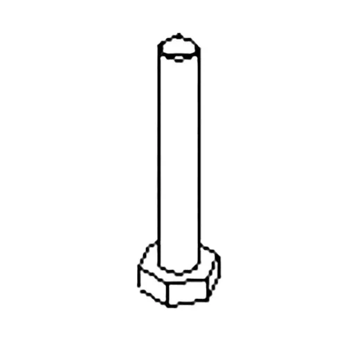 smallenginesprodealer-2202607021518251305647