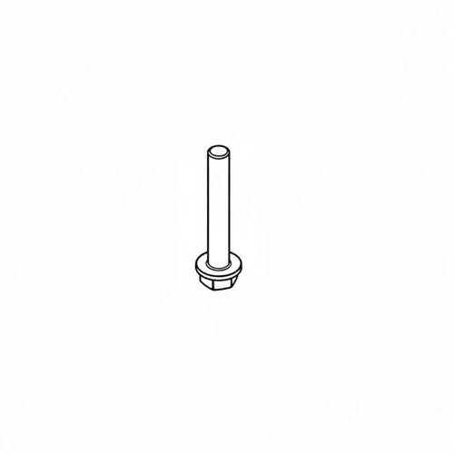 smallenginesprodealer-2202607021518511305764