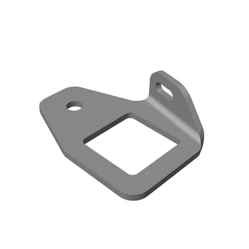 smallenginesprodealer-2202607021519151305879