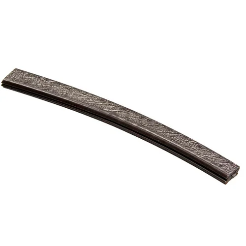 smallenginesprodealer-2202607021519201305896