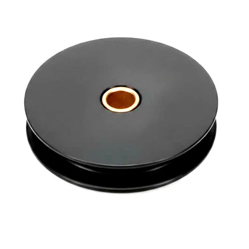 smallenginesprodealer-2202607021519241305917