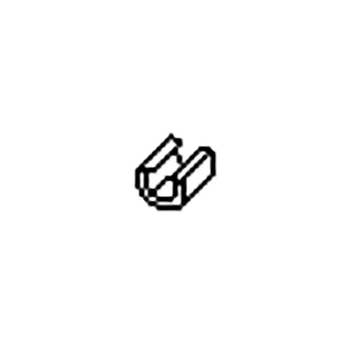 smallenginesprodealer-2202607021519431305998