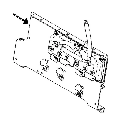 smallenginesprodealer-2202607021519451306010