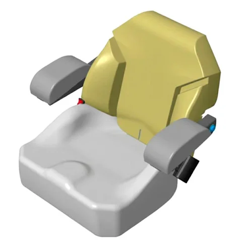 smallenginesprodealer-2202607021520321306221