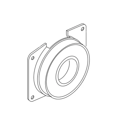 smallenginesprodealer-2202607021520441306276