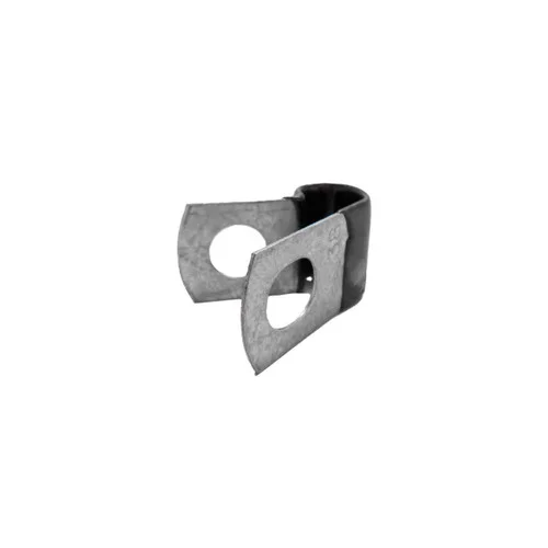smallenginesprodealer-2202607021520551306324