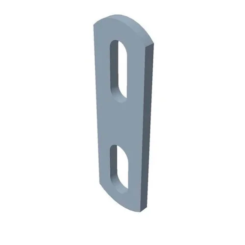 smallenginesprodealer-2202607021521211306433