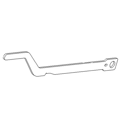 smallenginesprodealer-2202607021521481306552