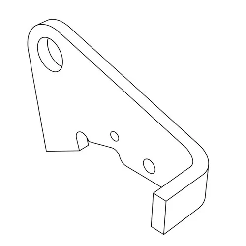 smallenginesprodealer-2202607021521541306589