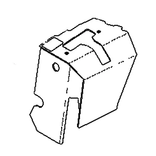 smallenginesprodealer-2202607021521581306609