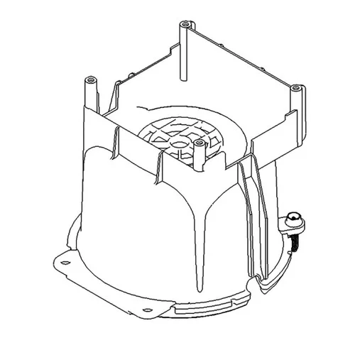 smallenginesprodealer-2202607021522021306624