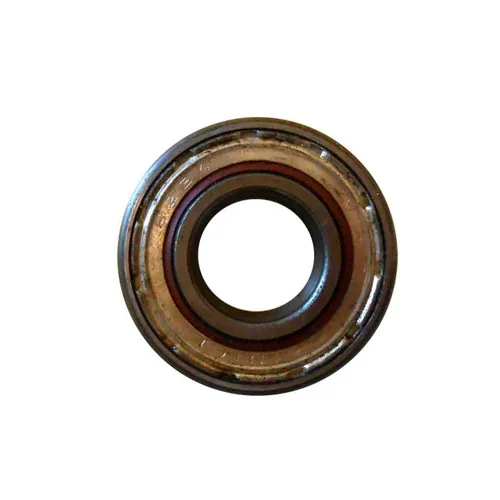 smallenginesprodealer-2202607021522031306627