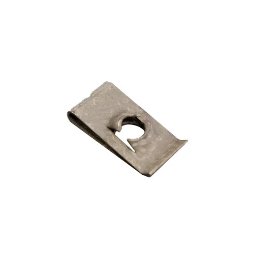 smallenginesprodealer-2202607021522211306723