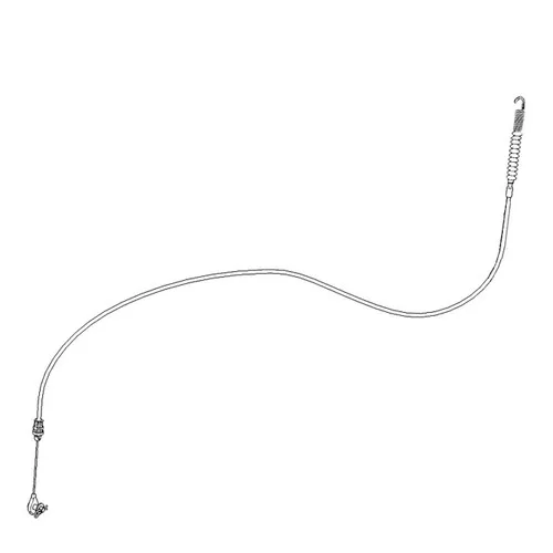 smallenginesprodealer-2202607021522291306757