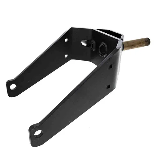 smallenginesprodealer-2202607021523171306972