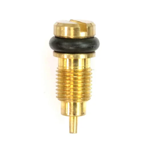 smallenginesprodealer-2202607021523541307157