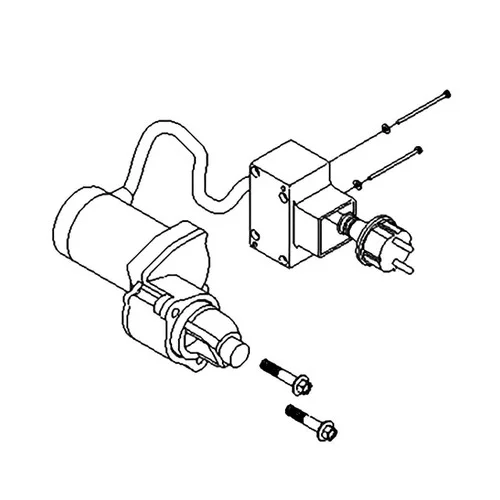 smallenginesprodealer-2202607021524071307218