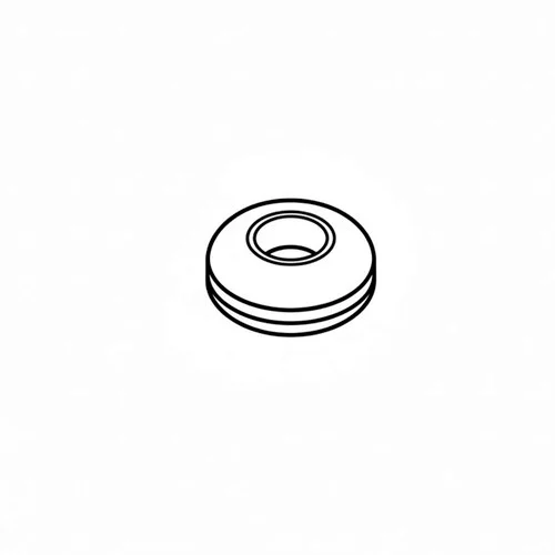 smallenginesprodealer-2202607021525001307456