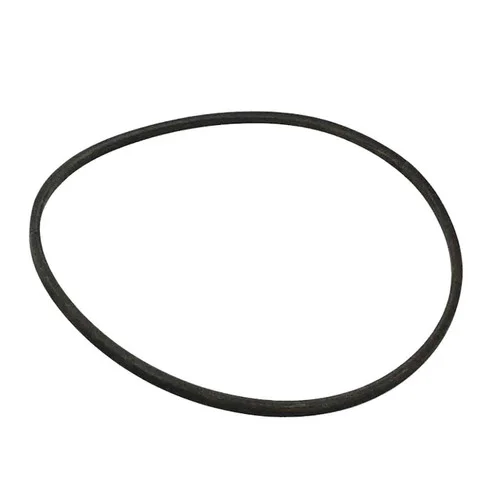 smallenginesprodealer-2202607021525271307575