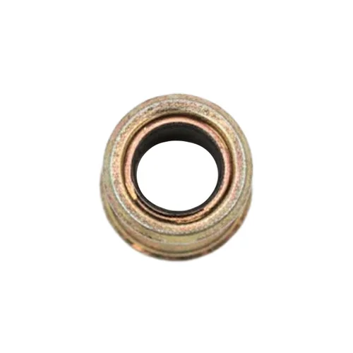 smallenginesprodealer-2202607021525361307605