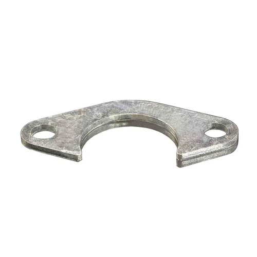 smallenginesprodealer-2202607021525441307634