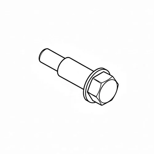 smallenginesprodealer-2202607021525501307669