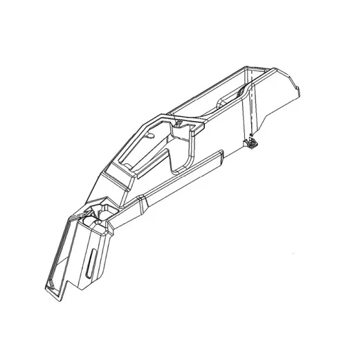 smallenginesprodealer-2202607021526231307811