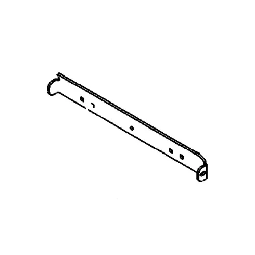 smallenginesprodealer-2202607021526341307866
