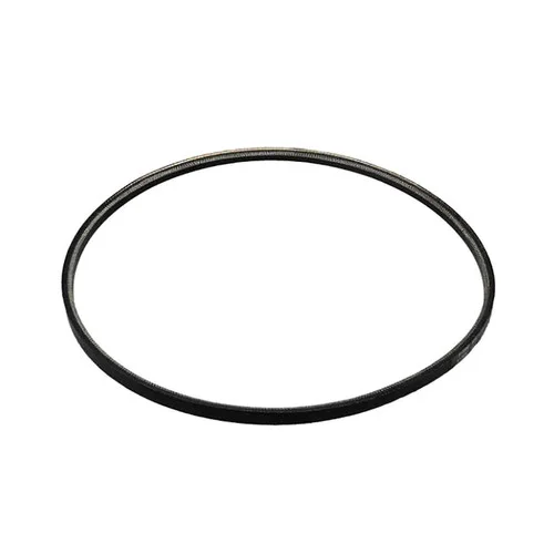 smallenginesprodealer-2202607021526411307893