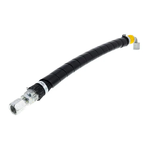 smallenginesprodealer-2202607021527051307996