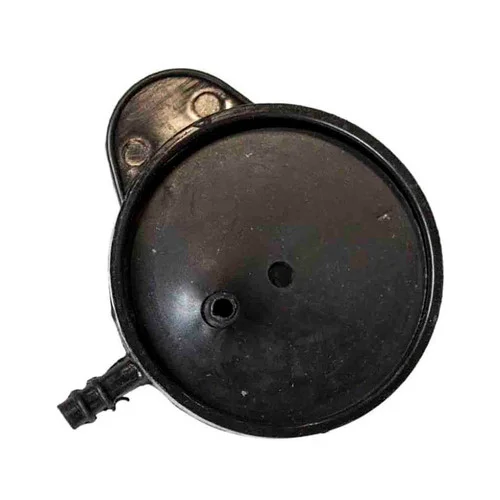 smallenginesprodealer-2202607021527151308040