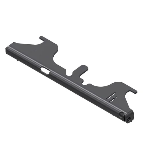 smallenginesprodealer-2202607021528271308373