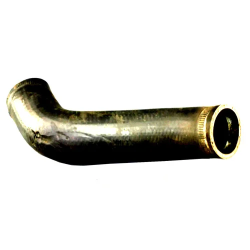 smallenginesprodealer-2202607021528411308421
