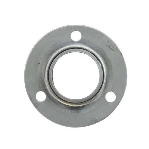smallenginesprodealer-2202607021528431308427