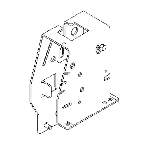 smallenginesprodealer-2202607021528461308448
