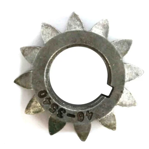 smallenginesprodealer-2202607021528511308474