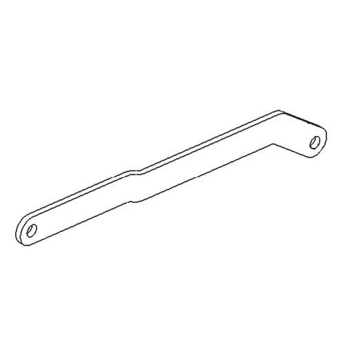 smallenginesprodealer-2202607021529281308647