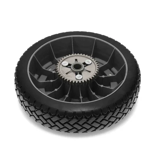 smallenginesprodealer-2202607021529521308751