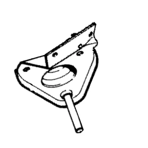 smallenginesprodealer-2202607021529531308761