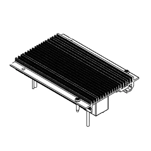 smallenginesprodealer-2202607021530051308822